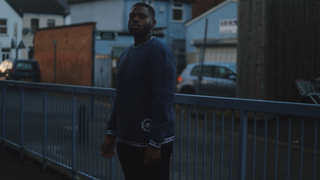 From Day to Night: Transforming Your Outfit for Urban Adventures (Plus Size Edition 😏)