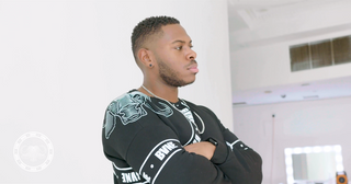 Mastering Street Style: How to Effortlessly Pull Off Urban Looks