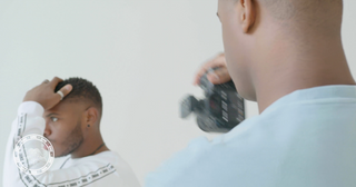 The Urban Gentleman's Guide to Accessorize a Sweater: Hats, Watches, and More