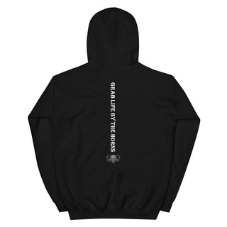 BVNE Hoodie (FANTASSIN)