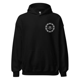 BVNE Hoodie (FANTASSIN)