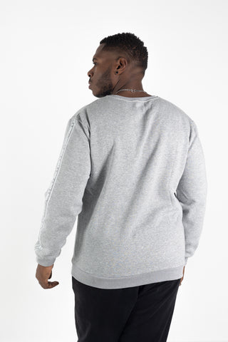 BVNE Sweater: 'FANTASSIN'